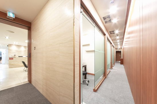 Slider image (7) Urban Plastic Surgery